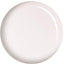 Swatch of 161 White Fur Duo By DND DC