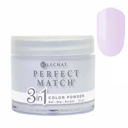 LECHAT PERFECT MATCH DIP - 