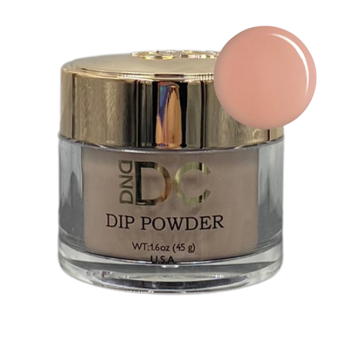 169 Tutu Nude Powder 1.6oz By DND DC