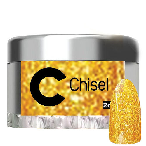 Chisel Powder- Glitter 16