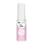 CMG16 Heavenly Pink Nail Art Gel by Lechat