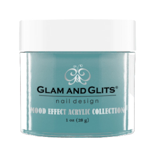 Glam and Glits Mood Effect - ME1016 Side Effect