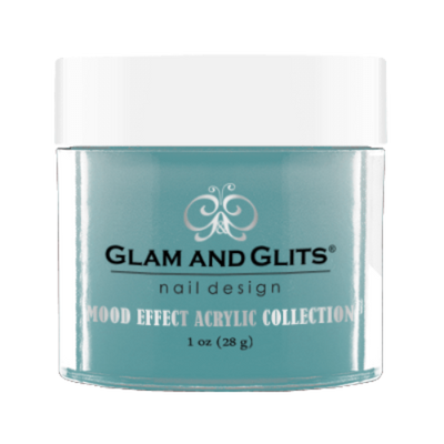 Glam and Glits Mood Effect - ME1016 Side Effect