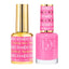 016 Darken Rose Duo By DND DC