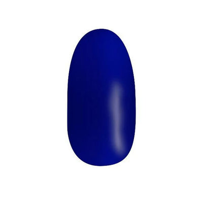 Cacee Nail Art Powder #16 Royal Blue