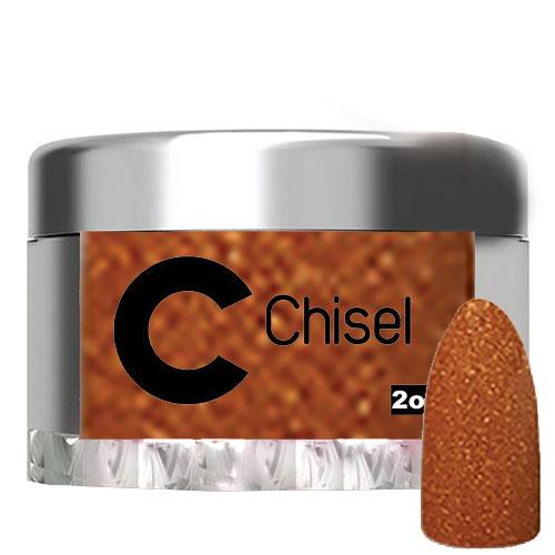 Chisel Powder- Metallic 16A