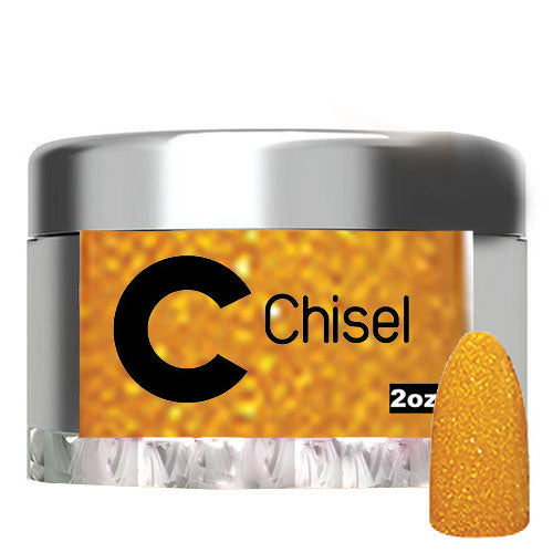 Chisel Powder - OM16A - Ombre 16A