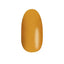 Cacee Pearl Powder Nail Art - #16 Goldenrod Yellow