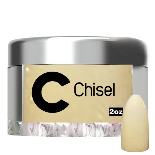 Chisel Powder - OM16B - Ombre 16B