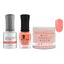 171 Blushing Bloom Perfect Match Trio by Lechat