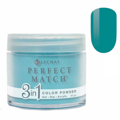 #175 Riding Waves Perfect Match Dip by Lechat