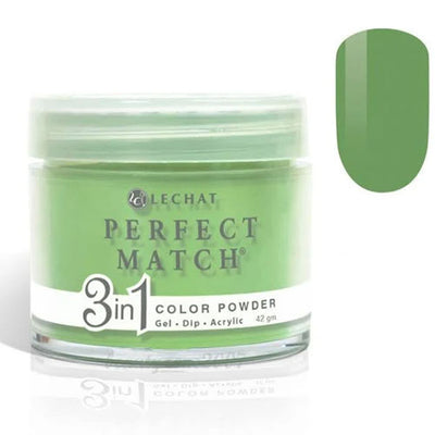 #178 Lush Life Perfect Match Dip by Lechat