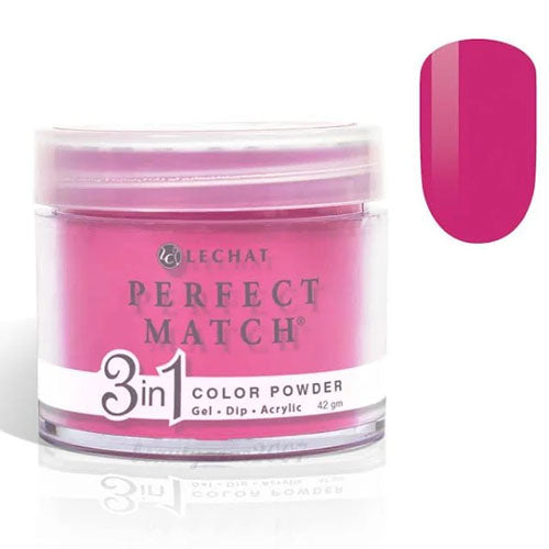 #179 All That Sass Perfect Match Dip by Lechat