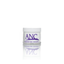 ANC Dip Powder French White