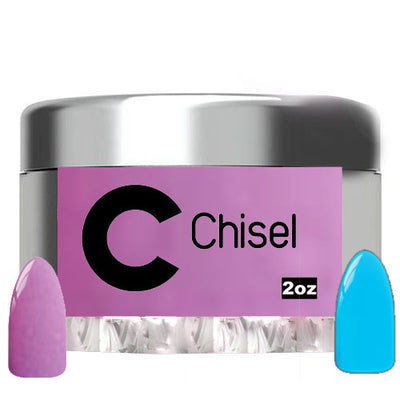 Chisel Powder- Glow 17