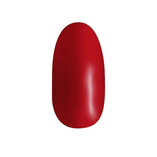 Cacee Nail Art Powder 
