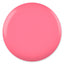 Swatch of 017 Pink Bubblegum Duo By DND DC
