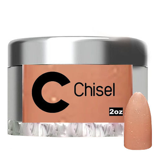 Chisel Powder - OM17B - Ombre 17B