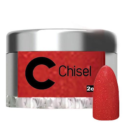 Chisel Powder- Metallic 17B