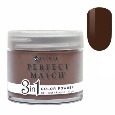 #184 RisquÃ© Business Perfect Match Dip by Lechat