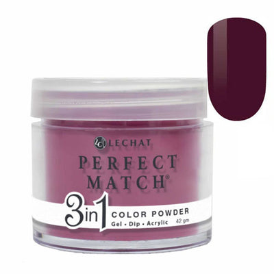 #185 Divine Wine Perfect Match Dip by Lechat
