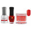 187 Flirt Alert Perfect Match Trio by Lechat