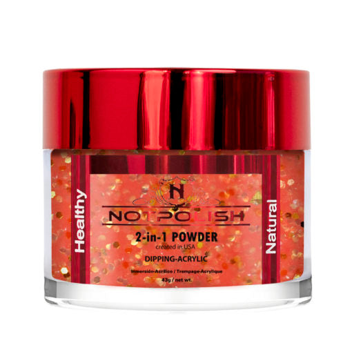 Notpolish OG Powder 