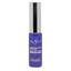 Cre8tion Striping Brush Gel - #18 Electric Blue