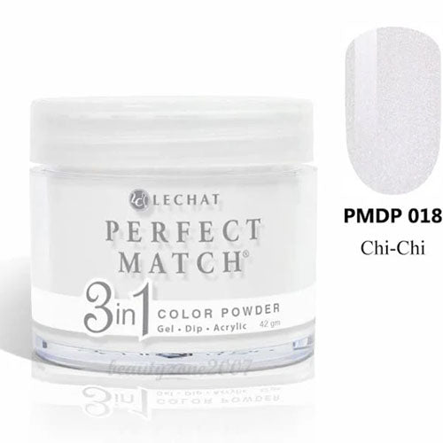 LECHAT PERFECT MATCH DIP - 
