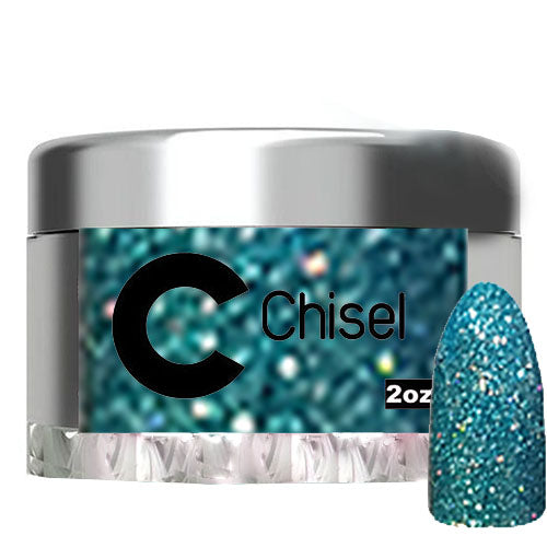 Chisel Powder- Glitter 18