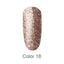 Cre8tion Rose Gold - 18