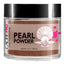 Cacee Pearl Powder Nail Art - #18 Bronze