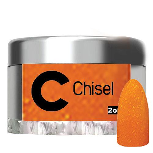 Chisel Powder- Metallic 18A