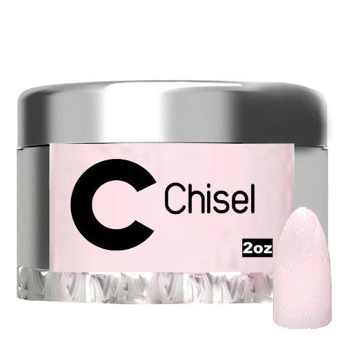 Chisel Powder - OM18B