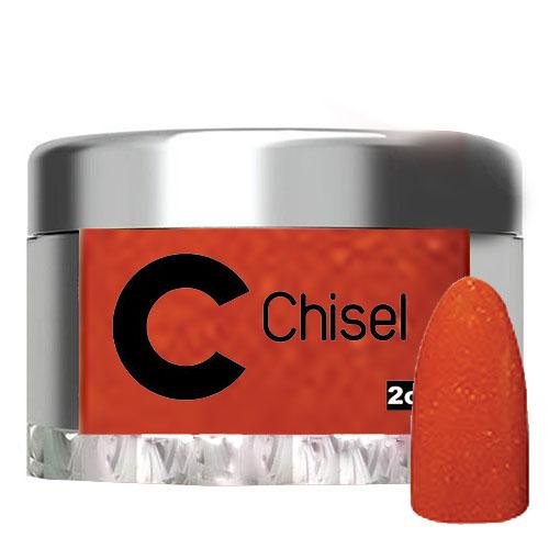 Chisel Powder- Metallic 18B