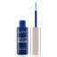 #18 Electric Blue Striping Brush Gel by Cre8tion