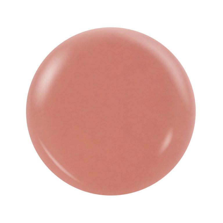 Notpolish OG Powder 