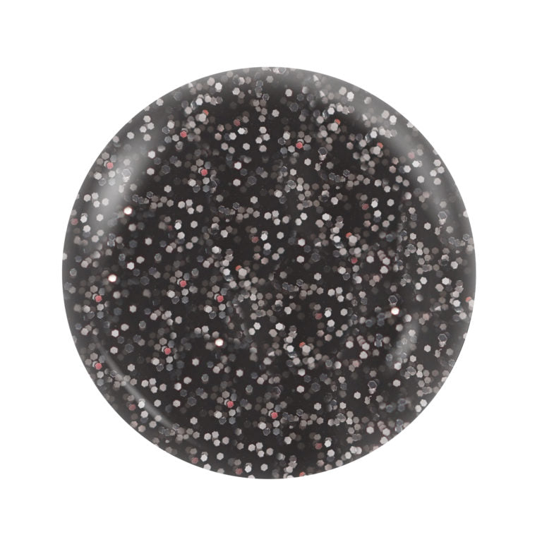 Notpolish OG Powder 