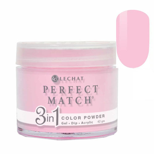 LECHAT PERFECT MATCH DIP - 