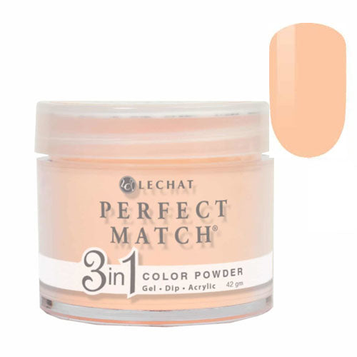 #194 Firefly Perfect Match Dip by Lechat