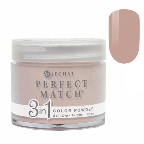 #195 Willow Whisper Perfect Match Dip by Lechat
