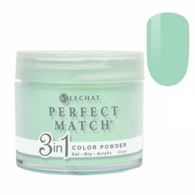 #196 Pixieland Perfect Match Dip by Lechat