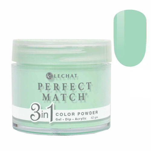 LECHAT PERFECT MATCH DIP - 