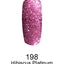 Swatch of 198 Hibiscus Platinum By DND DC