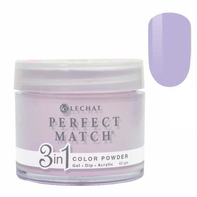 #198 Magical Wings Perfect Match Dip by Lechat