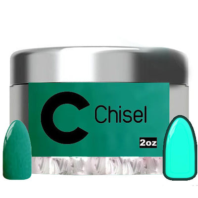 Chisel Powder- Glow 19