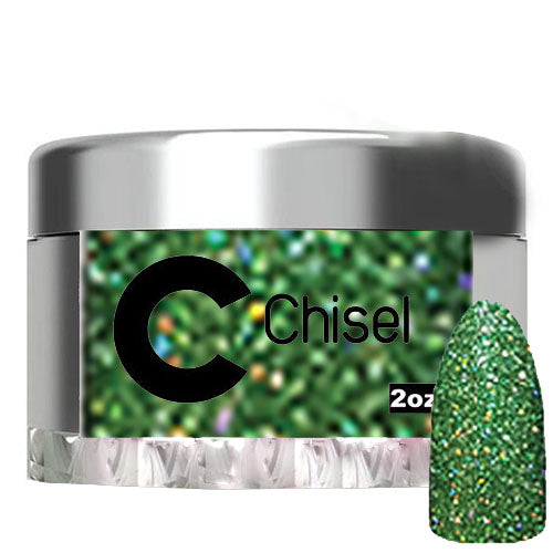 Chisel Powder- Glitter 19
