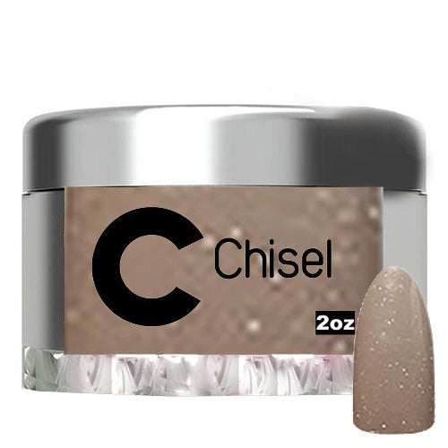 Chisel Powder - OM19B - Ombre 19B