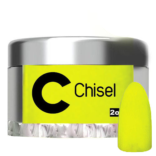 Chisel Powder- Neon 1