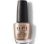 MI01 Falling for Milan Nail Lacquer by OPI